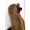 plum2