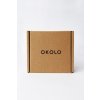 okolo
