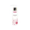 intima balance