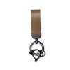 klíčenka 2e