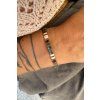 naramek tila olive 4
