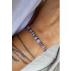 naramek tila lavender 3