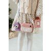 blush 4