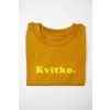 kvítko2