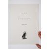 čte 1b
