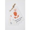 jmenovky 1a