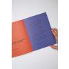 přečteno 4