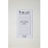 todo1