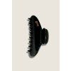 g2a