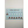 h1b