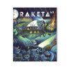 Raketa 45 | Světlo