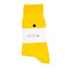 we are ferdinand place store 79