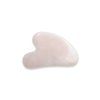 GUA SHA | Růženín