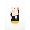 moe1a