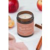 apple cider