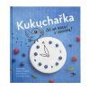 KUKU 01