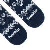 FUSAKLE modrotlac cicman 03