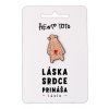 LÁSLO