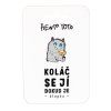 hento toto křupka 2